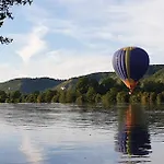 Domek letniskowy Clairseine
