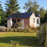 Clairseine