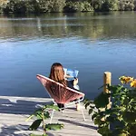 Domek letniskowy Clairseine