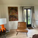 Clairseine Tournedos-sur-Seine