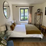 Clairseine Tournedos-sur-Seine
