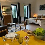 Clairseine Tournedos-sur-Seine
