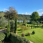 Clairseine Tournedos-sur-Seine