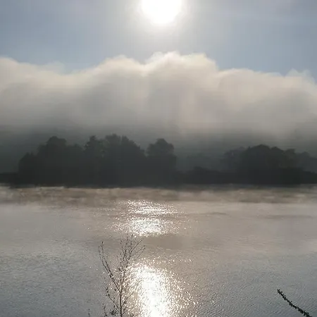 Clairseine