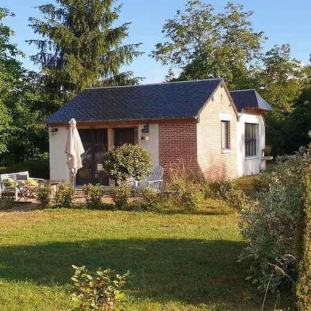 Clairseine