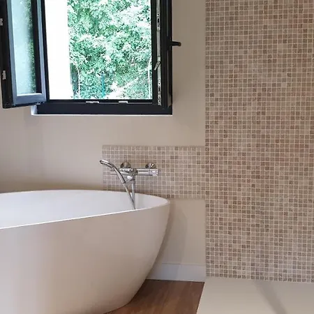 Clairseine Lodge Tournedos-sur-Seine