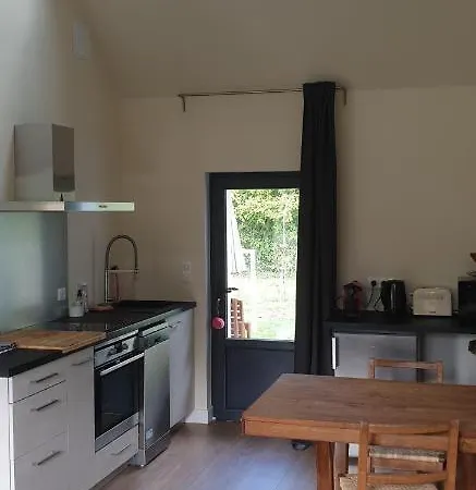 Clairseine * Tournedos-sur-Seine