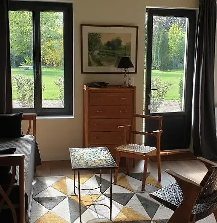 Clairseine * Tournedos-sur-Seine