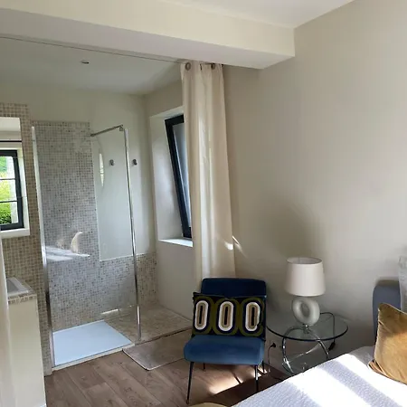 Clairseine Tournedos-sur-Seine