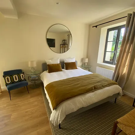 Clairseine * Tournedos-sur-Seine