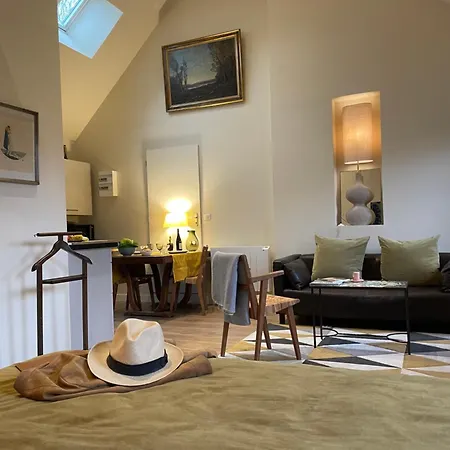 Clairseine Tournedos-sur-Seine