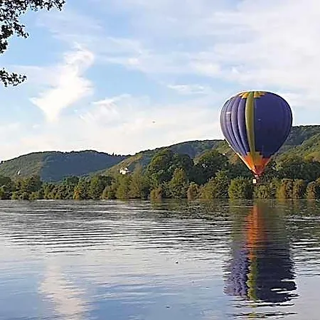 Clairseine * Tournedos-sur-Seine