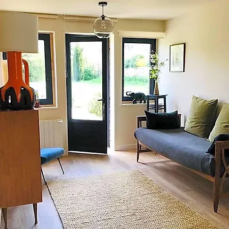 Clairseine * Tournedos-sur-Seine