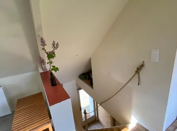 Clairseine * Tournedos-sur-Seine