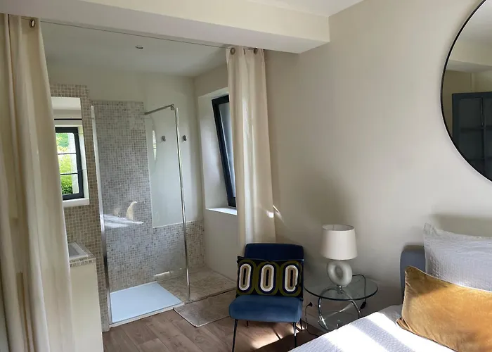 Clairseine Tournedos-sur-Seine