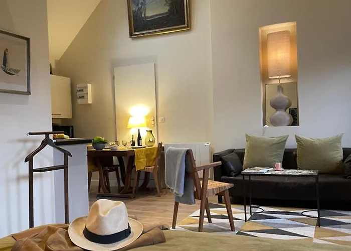 Clairseine Tournedos-sur-Seine