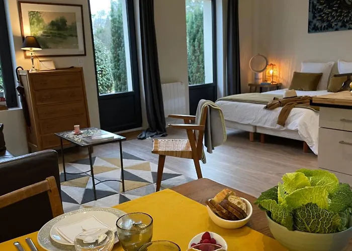 Clairseine Tournedos-sur-Seine