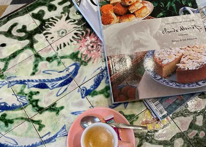 Clairseine Lodge Tournedos-sur-Seine